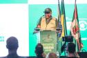 Evento destaca ações do Estado para o desenvolvimento agrário