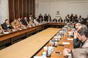 Estratégias regionais vão nortear desenvolvimento do Paraná até 2035