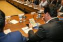 Estratégias regionais vão nortear desenvolvimento do Paraná até 2035