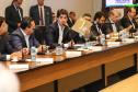 Estratégias regionais vão nortear desenvolvimento do Paraná até 2035