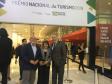 Foz e Guarapuava são reconhecidas em prêmio nacional de turismo