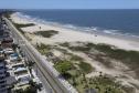 Tudo pronto para a temporada nas praias do Paraná