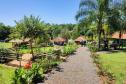 Parque Estadual São Camilo comemora 35 anos
