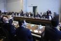 Governo prepara reurbanização completa do Litoral do Paraná
