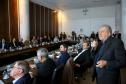 Governo prepara reurbanização completa do Litoral do Paraná