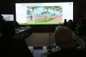 Governo prepara reurbanização completa do Litoral do Paraná