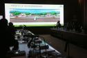 Governo prepara reurbanização completa do Litoral do Paraná