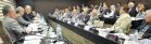 Iurk apresenta Bioclima na Fiesp