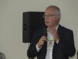 Encontro discute prioridades para política ambiental do Paraná 