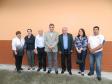 ITCG em Paranaguá