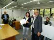 Curso de SGT