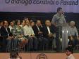 Audiência pública em Londrina