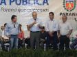 Audiência Pública em Maringá