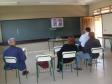 Participação dos Gestores Ambientais na Capacitação à Distância