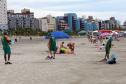 Operação Verão 2013 1