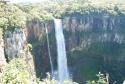 Serra da Esperança