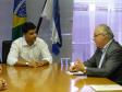 Ponta Grossa janeiro 2013