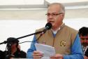 Governador lança em Vila Velha o programa Parque Escola