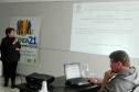 Encontro reforça participação do Terceiro Setor nos processos da Agenda 21 