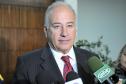 Programa Paraná Sem Lixões ganha apoio de especialistas
