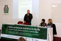 Educação ambiental será incluída em disciplinas das escolas paranaenses 