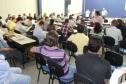 Maringá recebe capacitação para conferências do meio ambiente 