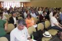 Conferências de meio ambiente vão envolver 103 cidades do Norte 