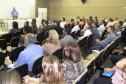 Conferências de meio ambiente vão envolver 103 cidades do Norte 