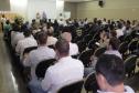 Conferências de meio ambiente vão envolver 103 cidades do Norte 