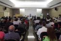 Conferências de meio ambiente vão envolver 103 cidades do Norte 