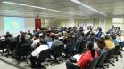 Governo e universidade discutem gestão de resíduos sólidos 