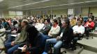 Governo e universidade discutem gestão de resíduos sólidos 