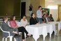 Foz do Iguaçu vai sediar 1ª Conferência Municipal de Meio Ambiente