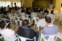 Foz do Iguaçu vai sediar 1ª Conferência Municipal de Meio Ambiente