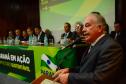Paraná tem melhor sistema do País para prevenção de desastres naturais
