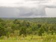 Paraná ganha quatro novas áreas de uso sustentável