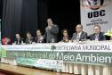 Foz do Iguaçu é a primeira cidade a promover a Conferência Municipal do Meio Ambiente