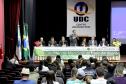 Foz do Iguaçu é a primeira cidade a promover a Conferência Municipal do Meio Ambiente