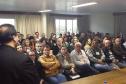 Municípios terão apoio do Estado para destinar o lixo