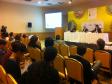 Secretário participa de Workshop Brasil de Negócios e Biodiversidade