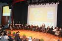 Secretaria do Meio Ambiente adere ao movimento "Nós Podemos Paraná"