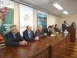 Paraná inicia conferências para discutir a geração e o tratamento do lixo