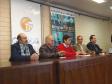 Paraná inicia conferências para discutir a geração e o tratamento do lixo