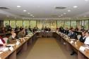 Descentralização do licenciamento ambiental volta à pauta em agosto