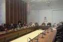 Governo unifica gestão dos resíduos sólidos no Paraná Sem Lixões