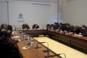 Governo unifica gestão dos resíduos sólidos no Paraná Sem Lixões