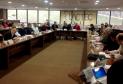 Conselho aprova política de educação ambiental e avalia nova lei para resíduos sólidos