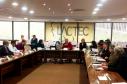 Conselho aprova política de educação ambiental e avalia nova lei para resíduos sólidos
