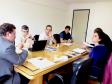 A Secretaria do Meio Ambiente e Recursos Hídricos dará início à elaboração de uma política estadual para incentivo ao uso da bicicleta, o "Ciclo Paraná". O programa será desenvolvido em parceria com cicloativistas, universidades e órgãos de governo com o objetivo de nortear os municípios paranaenses que tiverem interesse em aderir à iniciativa. 