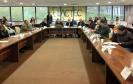 Municípios do Paraná podem emitir licenciamento ambiental